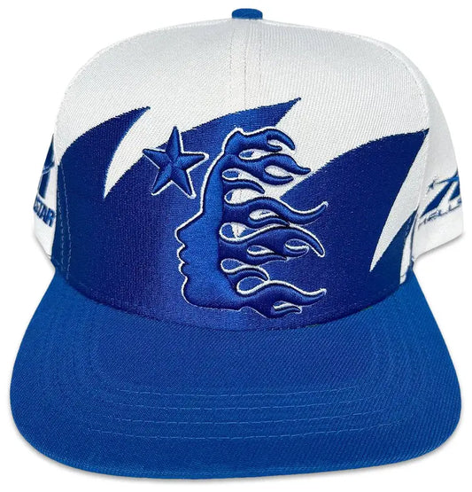 Hellstar Snapback