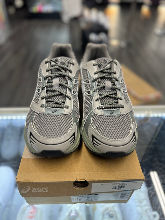 2023 ASICS Gel-1130 "Folder Exclusive Wild Dove White"