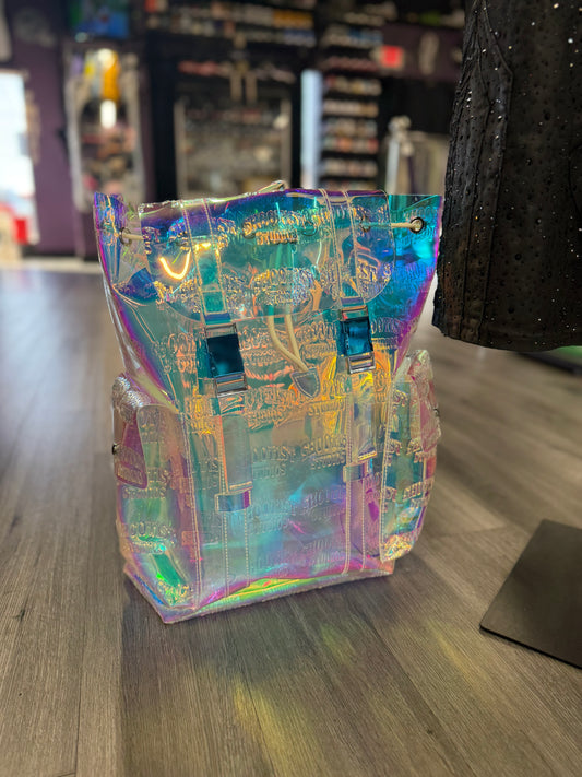 AURORA Backpack