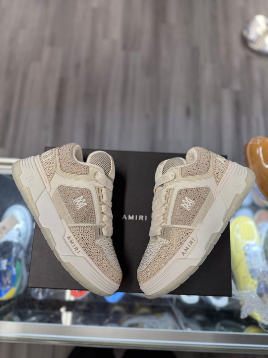 Amiri Ma-1 "Crystal"