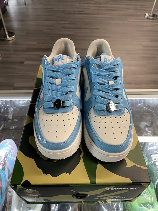 2024 A Bathing Ape Bape Sta OS "#3 M2 Sax"