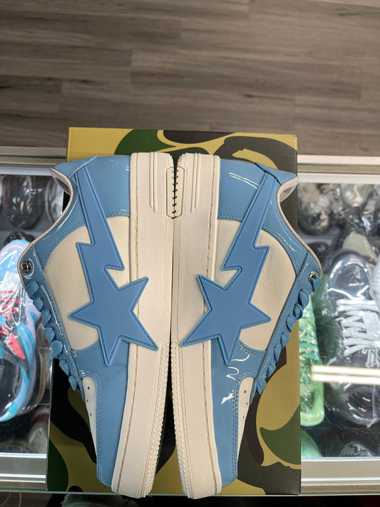 2024 A Bathing Ape Bape Sta OS "#3 M2 Sax"