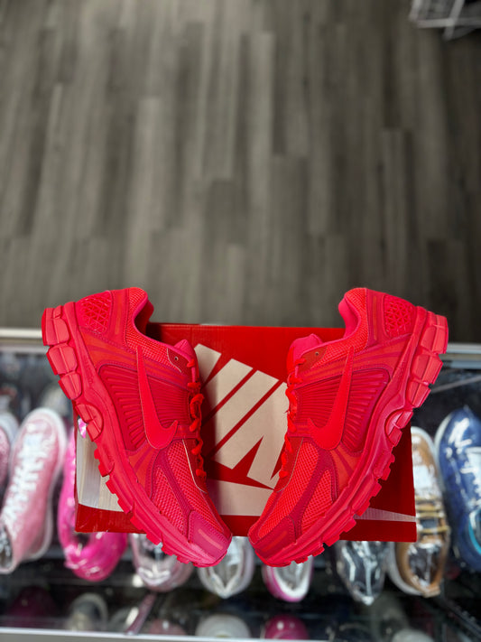 2023 Nike Zoom Vomero 5 "Hot Punch"