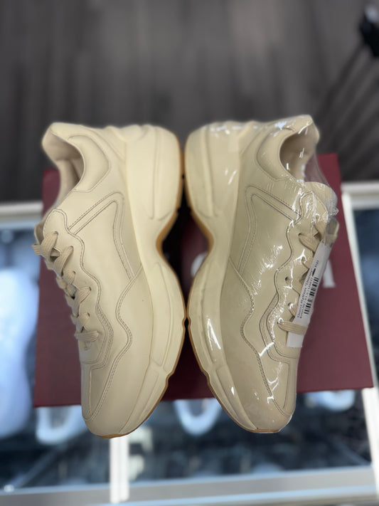 Gucci Rython "Disney"