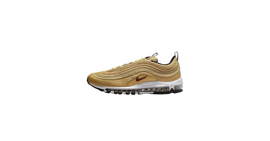 2023 Nike Air Max 97 OG "Golden Bullet"