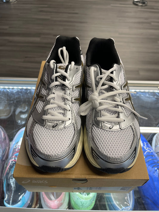 2023 Asics Gel-1130 "White Clay Canyon"