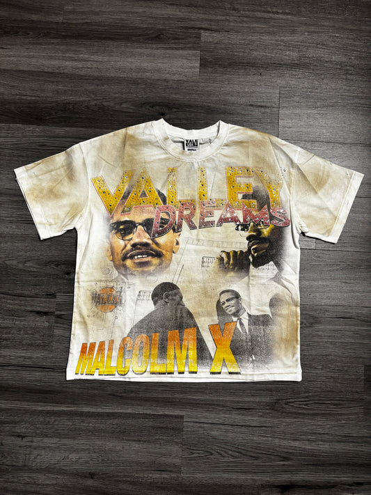 Vale Tee "Icon Bling"