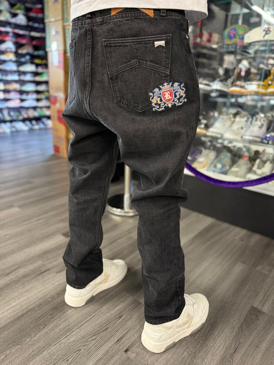 Rhude Denim Pants