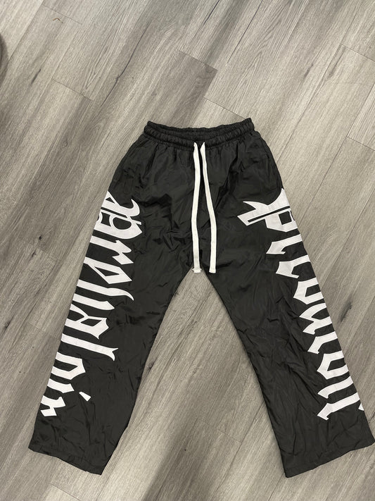 Prev Track Sweatpants