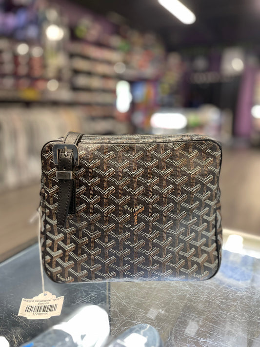 Goyard Goyardine Yona PM