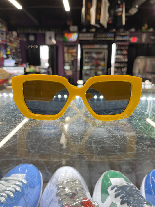 YK1K Sunglasses