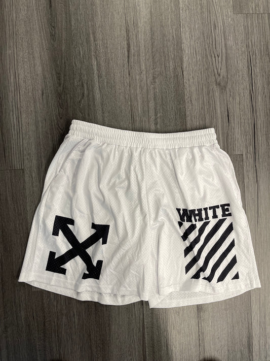 OB Designer Shorts