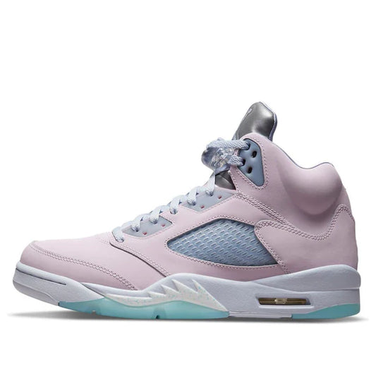 2022 Air Jordan Retro 5 "Easter"