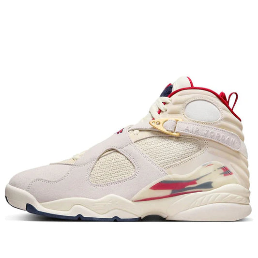 2023 Air Jordan Retro 8 "SoleFly Mi Casa Es Su Casa"