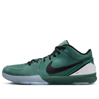 2024 Nike Kobe 4 Protro "Girl Dad"