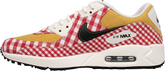 2022 Nike AM 90 "Golf NRG Picnic"