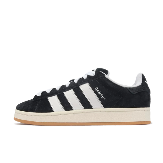 2023 Adidas Campus 00s "Core Black"