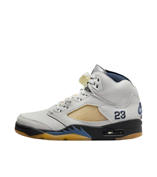2023 Air Jordan Retro 5 "A Ma Maniere Dawn" (W)