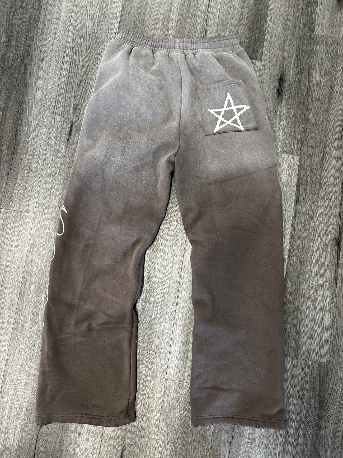 Texas Merch Set “No Place Like Home”