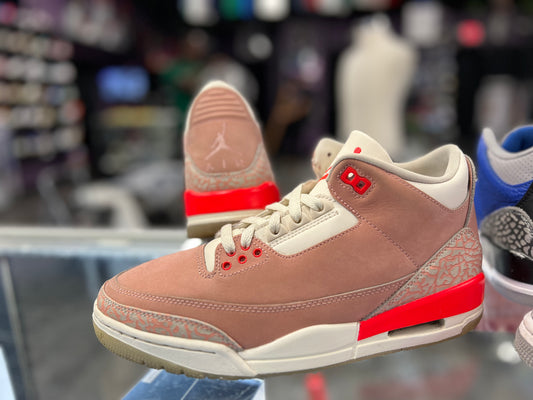 SZ 7.5M/9W / NO BOX