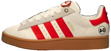 2024 Adidas Campus 00s "Premium Goods Auto Club"