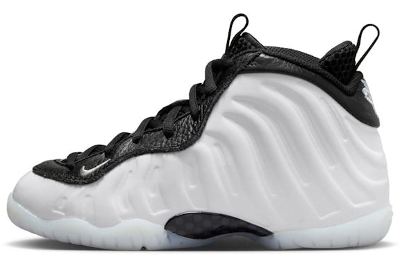2023 Nike Little Posite One "Penny PE" (PS)