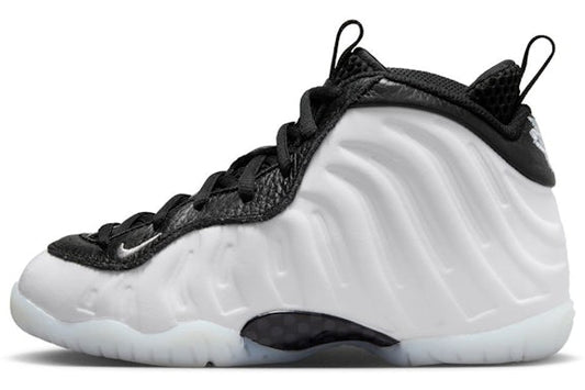 2023 Nike Little Posite One "Penny PE" (PS)