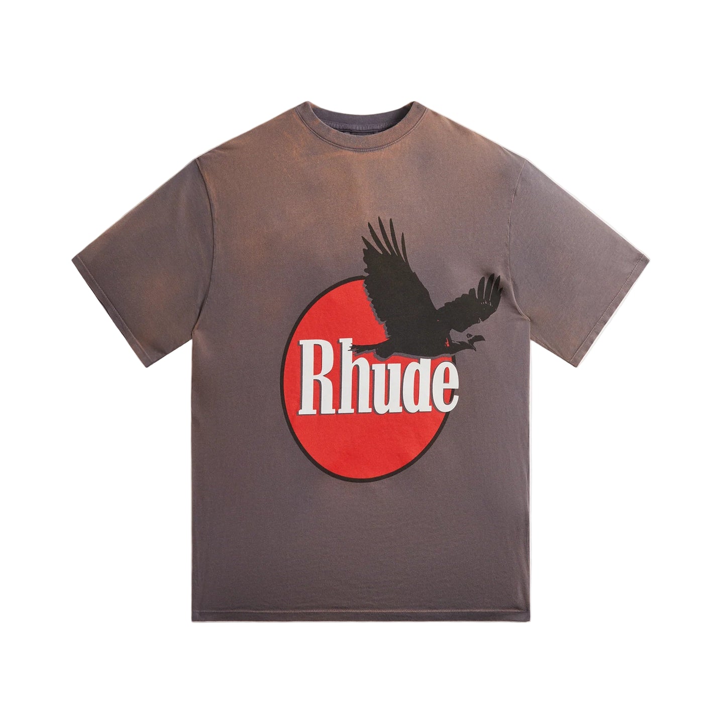 Rhude Tee "Eagle"