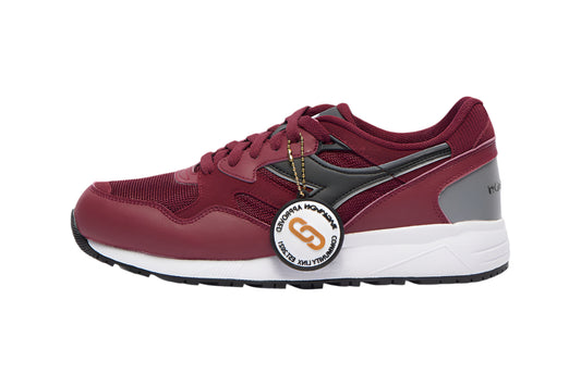 2022 Diadora N9002 x Raekwon "Philly"