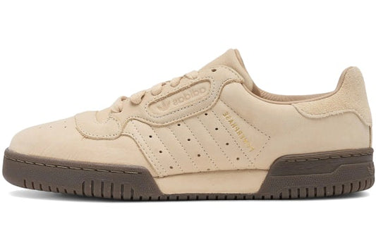 2025 Adidas Powerphase Sand Strata Gum