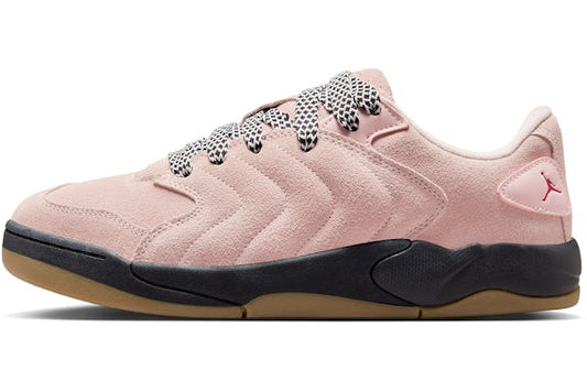 2025 Jordan Session "Atmosphere"