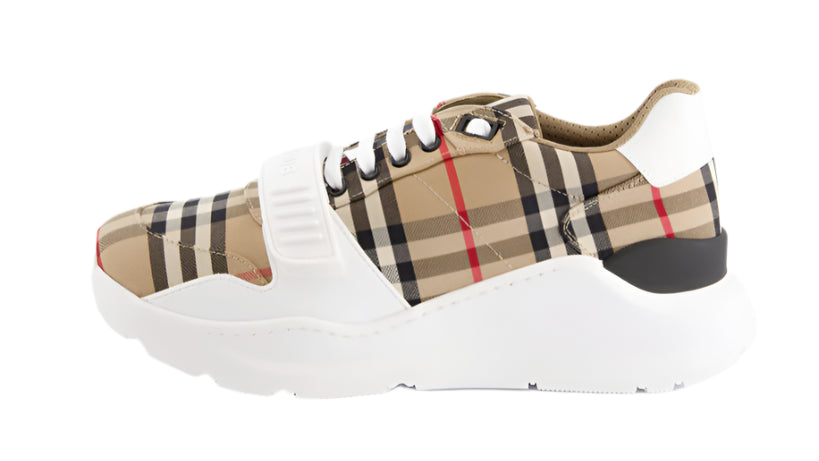 Burberry Ramsey "Beige"