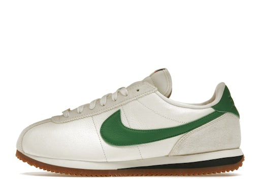 2023 Nike Cortez "Aloe Verde Gum"