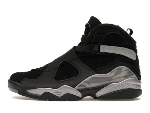 2023 Air Jordan Retro 8 "Winterized" (GS)
