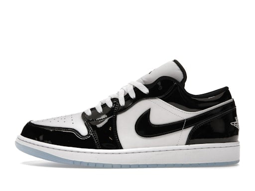 2023 Jordan 1 Low SE "Concord"