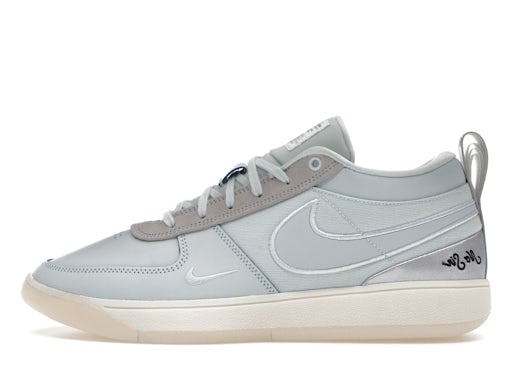 2025 Nike Book 1 "Moss Point"