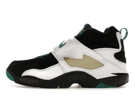 2025 Nike Air Diamond Turf "Emerald"