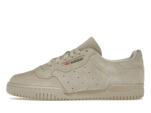 2019 Adidas Yeezy Powerphase "Clear Brown"