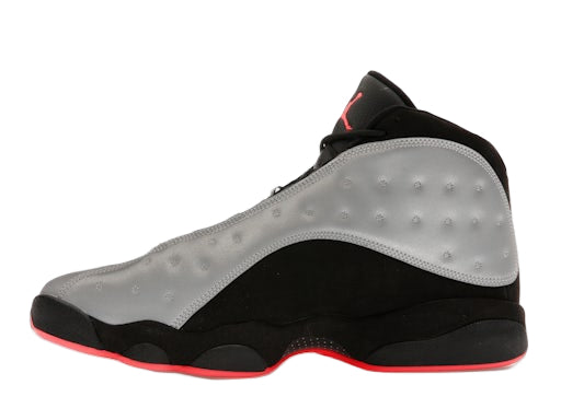 2014 Air Jordan retro 13 "3M Reflective"