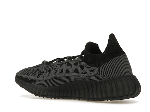 2023 Adidas Yeezy 350 V2 CMPT "Slate Onyx"