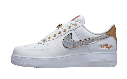 2022 Nike Air Force 1 Low "Nola"