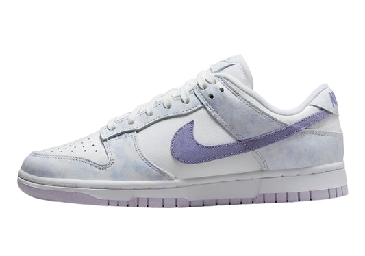 2021 Nike Dunk Low "Purple Pulse" (W)