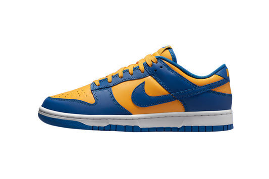 2022 Nike Dunk Low "UCLA"