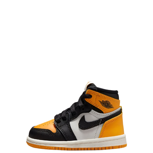 2022 AJR 1 High OG "Taxi" (TD)