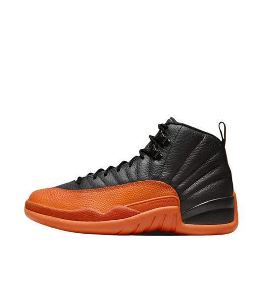 2023 Air Jordan Retro 12 "NBA All Star"
