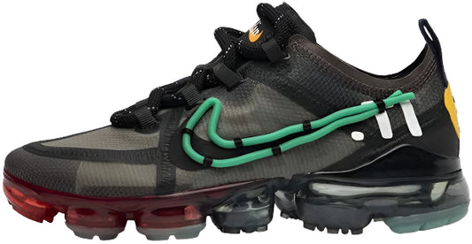 2019 Nike Air VaporMax "Cactus Plant Flea Market" (W)