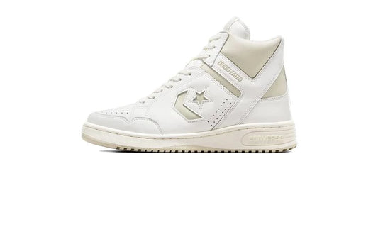 2023 Converse Weapon “Undefeated Castle Wall”